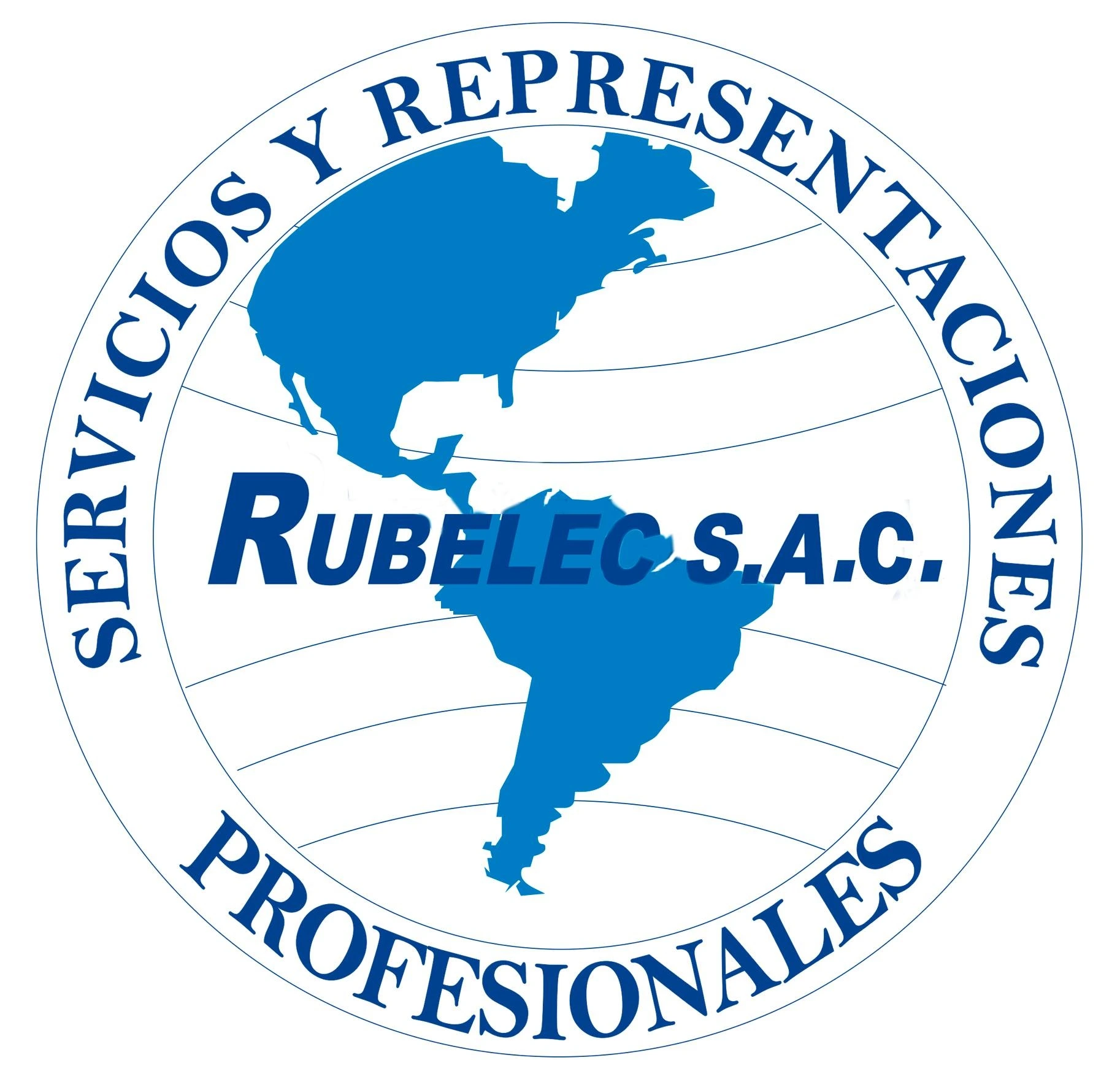 Rubelec S.A.C.